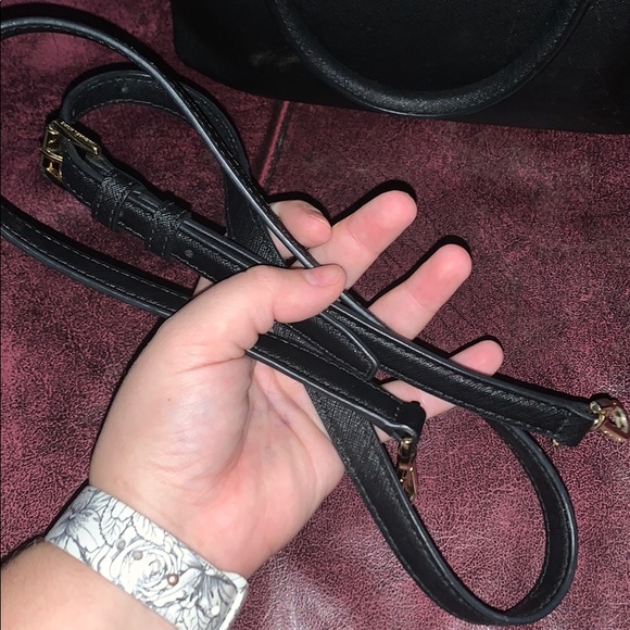 Mk medium pocketbook - Picture 5 of 6